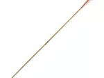 Miniatura 20