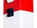 Miniatura 8