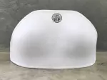 Miniatura 0