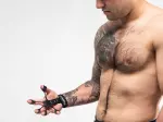Miniatura 1