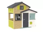 Miniatura 0