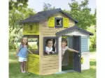 Miniatura 9