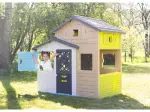 Miniatura 5