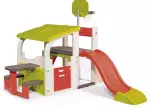 Miniatura 0
