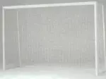 Miniatura 0