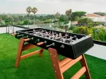 Miniatura 14