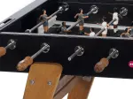 Miniatura 15