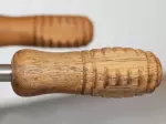Miniatura 17