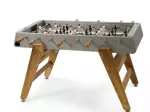 Miniatura 18