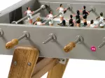 Miniatura 19