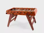 Miniatura 21