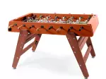 Miniatura 22