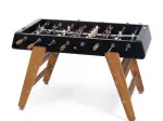 Miniatura 24