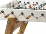 Miniatura 10