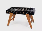 Miniatura 25