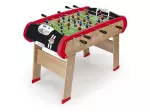 Miniatura 0