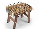Miniatura 0