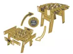 Miniatura 2