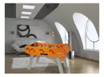 Miniatura 0