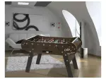 Miniatura 0