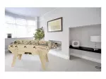 Miniatura 0