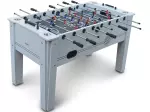 Miniatura 0