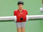 Miniatura 1