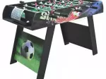Miniatura 0