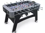 Miniatura 0