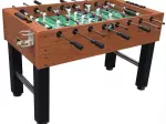 Miniatura 0