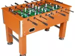 Miniatura 0