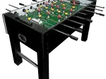 Miniatura 0