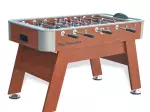 Miniatura 0