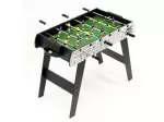 Miniatura 0