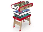 Miniatura 0