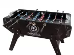 Miniatura 0