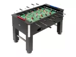 Miniatura 0