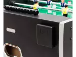 Miniatura 10