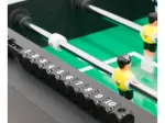 Miniatura 9