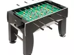Miniatura 0