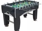 Miniatura 0