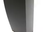 Miniatura 9