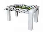 Miniatura 0