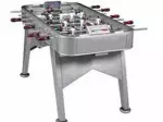 Miniatura 0