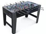 Miniatura 0