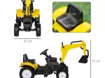Miniatura 9