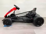 Miniatura 9