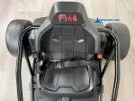 Miniatura 10