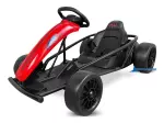 Miniatura 0