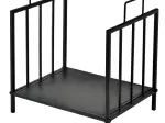 Miniatura 0